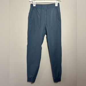Lululemon Men’s ABC Jogger